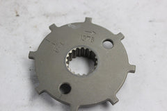CRANK ROTOR (02-03 MODEL) 21007-1378 2005 KAWASAKI NINJA ZX-12R