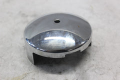 Starter Cover Chrome 31535-91 2000 H-D ELECTRAGLIDE FLHT
