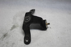 befb1d3f-cb63-44e4-95a8-cd1a2447eb81