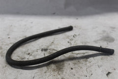 RESERVE TANK LOWER HOSE 95001-75008-60M 1982 HONDA GL500I SILVERWING