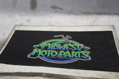 45dc5a87-f3f0-4dec-a4b3-b90f3cf4016a