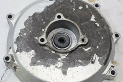 OEM Honda Motorcycle Clutch Cover 1986 Goldwing GL1200A 11340-ML8-000
