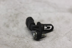 27381-06 INTAKE AIR TEMPERATURE SENSOR 2006 ROADGLIDE