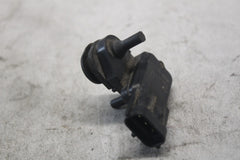 086960ec-c7cf-4798-9a20-f9304fbe38fd