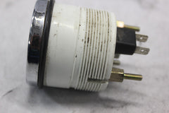 FUEL GAUGE 75111-08 2008 H-D ELECTRAGLIDE FLHT