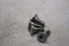 607c015b-8c3b-470e-b39b-478a4fb4def2