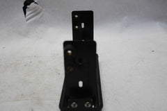 2782a5d4-1667-4b7a-9e0f-345330033ee3