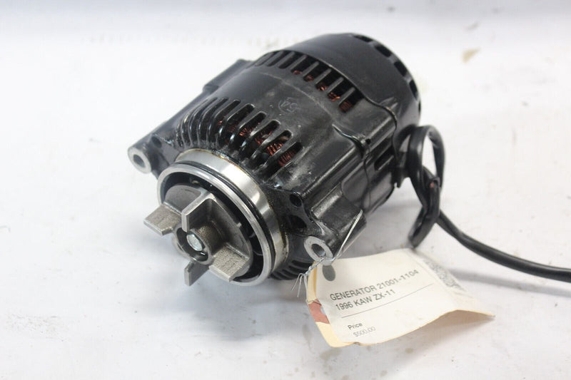 GENERATOR 21001-1104 1996 KAW ZX-11