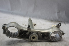 c617086b-4c99-4887-aab7-f7c0d5b64170