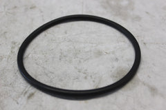 FILTER CASE O-RING 89X4.5 91316-425-003 1982 GOLDWING GL1100A