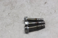 cf62c592-199f-4663-bca6-46ac36ce46b6