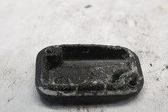 42855-06 Front Brake Master Cylinder Cover HARLEY DAVIDSON 42855-06