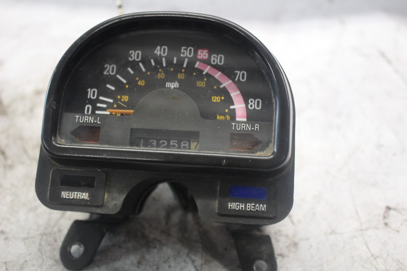 92d0e216-43f1-42ea-84d4-44bd0725e3c2