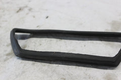 FRONT TURN SIGNAL GASKET LEFT 33456-463-771 1982 GOLDWING GL1100A