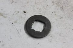 BALANCE SHAFT SPACER 92026-1540 2005 KAWASAKI NINJA ZX-12R