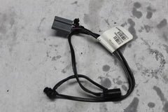 POWER OUTLET JUMPER WIRE HARNESS 69200248 2022 RG SPECIAL