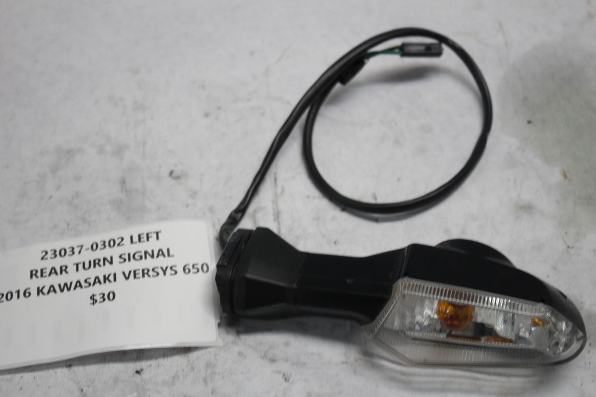 b92badca-94d4-4220-b058-040d53951887