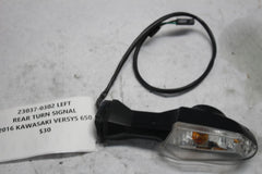 b92badca-94d4-4220-b058-040d53951887