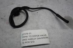 1da8139b-d007-47a8-b83c-4fcc9bd18f9c