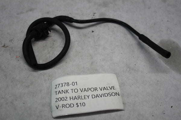 1da8139b-d007-47a8-b83c-4fcc9bd18f9c