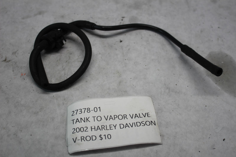 1da8139b-d007-47a8-b83c-4fcc9bd18f9c