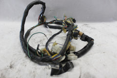 fb28079f-63ae-4cc1-b120-96060c290a62
