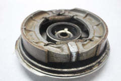 44780cec-6f70-43d0-a9c6-21713ecb1f70