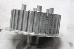 3fc7308c-6a25-4af6-b62d-5a7c628e0d4f