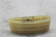 CHAIN TENSIONER PAD 39976-65 2000 H-D ELECTRAGLIDE FLHT