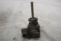 265e2099-9704-4c26-89cb-152ff97ee762