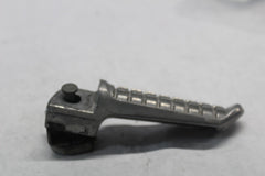 REAR LEFT STEP ASSY 34028-1488 2002 KAWASAKI ZX-6