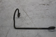 5cb3a0e3-4f62-44c4-b020-1e4f424750a3