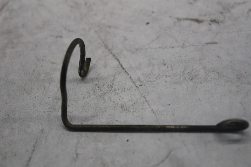 5cb3a0e3-4f62-44c4-b020-1e4f424750a3