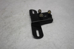 7f002e51-9b7e-423e-90de-e0163e523572