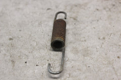 MAIN STAND SPRING 92145-0106 1980 KAWASAKI KZ440
