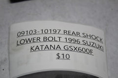 be35d111-8ce0-4175-8f99-a5ff562d03b9