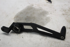 4f2f1dbe-3ee9-468a-ae5f-4e9eb13cc981