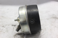 SPEEDOMETER 19.7K MILES 37200-449-752 1982 HONDA GL500I SILVERWING