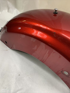 OEM Harley-Davidson Rear Fender 2013 Ultra Classic 59579-09