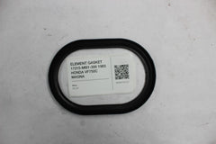 ELEMENT GASKET 17215-MB1-300 1983 HONDA VF750C MAGNA