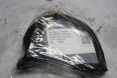 47950f10-e189-46d8-a449-46c16c8bc214