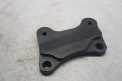 75770811-0770-4388-be6d-2e0990d1db78