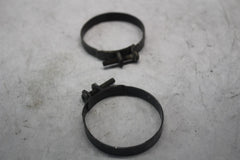 8263c00e-4742-4e2f-a010-8d385b55dee0