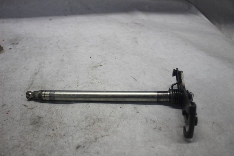 eb4bd32f-5408-4ef7-9dcc-1413633e7498