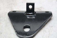 26d07d7f-d979-461c-9ccd-ee76c6f227bb