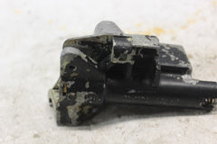 FRONT MASTER CYLINDER ONLY SEE PICS 43015-1044 1980 KAWASAKI KZ440