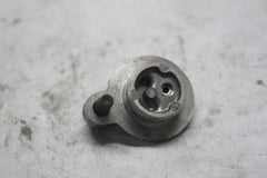d9f257f2-a2e5-42cc-a1f4-aedea641af3a