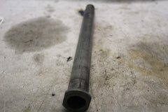 588a9b86-45f1-496c-b090-5ceb22dfebe7