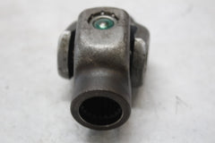 02ba38bd-522d-4cd7-b691-f206c877860e
