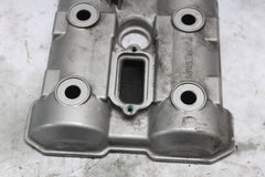 REAR CYLINDER HEAD ASSY 11100-16G00 2006 SV1000S